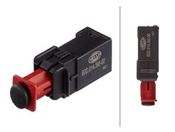 HELLA 6DD 014 395-001