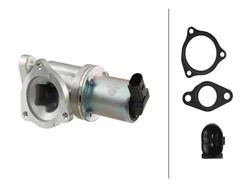 HELLA 6NU 010 171-531