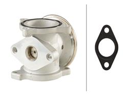 HELLA 6NU 010 171-891