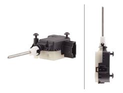 HELLA 6NW 008 066-001