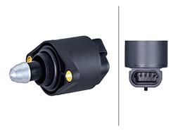 HELLA 6NW 358 192-131