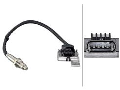 HELLA 6PN 358 307-231