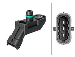 HELLA 6PP 009 400-111