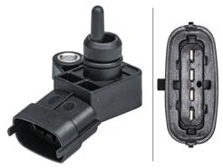 HELLA 6PP 009 403-011