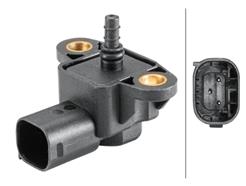 HELLA 6PP 358 152-271