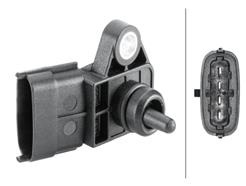 HELLA 6PP 358 152-311