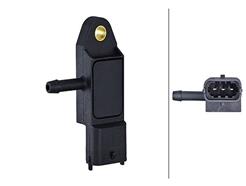 HELLA 6PP 358 152-571