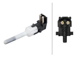 HELLA 6PR 005 923-051