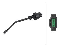 HELLA 6PT 009 104-141