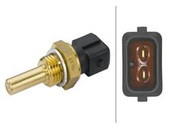 HELLA 6PT 009 107-471