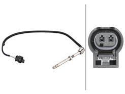 HELLA 6PT 010 376-121