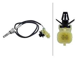 HELLA 6PT 010 376-461