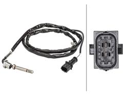 HELLA 6PT 358 181-081