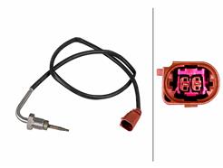 HELLA 6PT 358 226-481