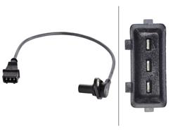 HELLA 6PU 009 145-041