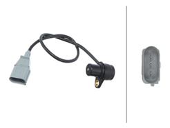 HELLA 6PU 009 146-331