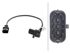 HELLA 6PU 009 146-961