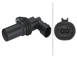 HELLA 6PU 009 163-401