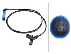 HELLA 6PU 010 039-761