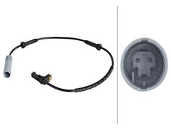 HELLA 6PU 012 039-761