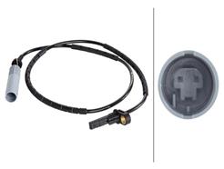 HELLA 6PU 012 806-061