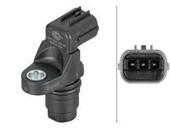 HELLA 6PU 013 122-441