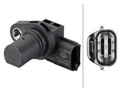 HELLA 6PU 013 122-831