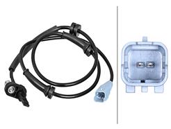 HELLA 6PU 358 217-231