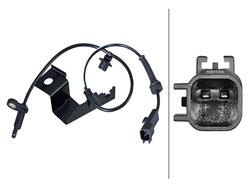 HELLA 6PU 358 217-341