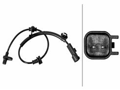 HELLA 6PU 358 218-771