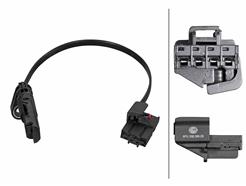 HELLA 6PU 358 380-291