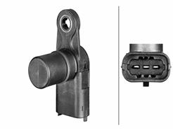 HELLA 6PU 358 380-671