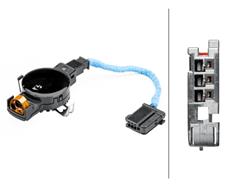 HELLA 6PW 011 178-901