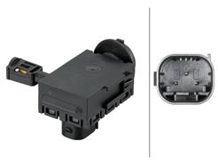 HELLA 6PX 012 684-091