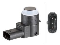 HELLA 6PX 358 141-201