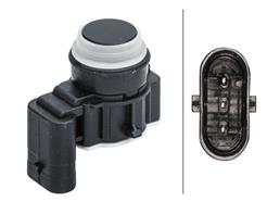 HELLA 6PX 358 141-361