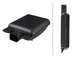 HELLA 6PZ 011 719-261