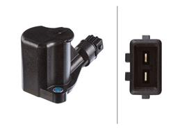 HELLA 6ZF 008 621-251