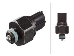 HELLA 6ZF 008 621-661