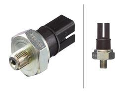 HELLA 6ZL 003 259-541