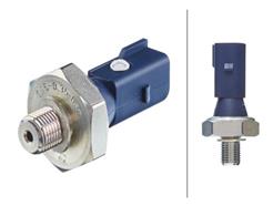 HELLA 6ZL 008 280-041