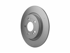 HELLA 8DD 355 133-351 PRO