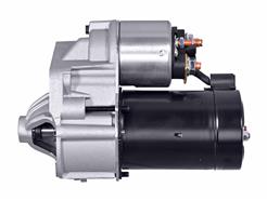 HELLA 8EA 011 610-521