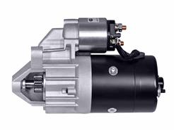 HELLA 8EA 011 611-061