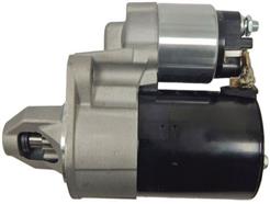 HELLA 8EA 011 612-591