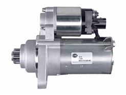 HELLA 8EA 012 526-481