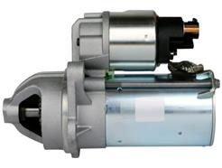 HELLA 8EA 012 528-391