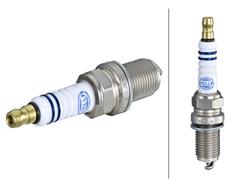 HELLA 8EH 188 705-031