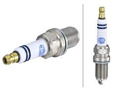 HELLA 8EH 188 705-061