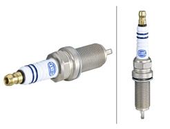 HELLA 8EH 188 705-101